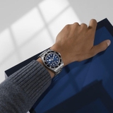 TUDOR BLACK BAY 68