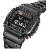 ZEGAREK G-SHOCK MRG-B5000 ''TSUIKI'' LIMITED EDITION