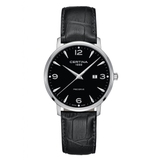 ZEGAREK CERTINA DS Caimano