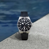 TUDOR PELAGOS 39