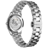 ZEGAREK GUCCI G-TIMELESS