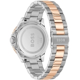 ZEGAREK BOSS TROPER SPORT