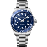 LONGINES HYDROCONQUEST