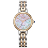 ZEGAREK CITIZEN ELEGANCE