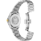 ZEGAREK CERTINA DS JUBILE LADY