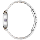 ZEGAREK CHOPARD IMPERIALE