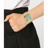 ZEGAREK BOSS RUNNER FOR HER