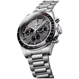 LONGINES CONQUEST CHRONO SKI EDITION