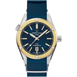 ZEGAREK CERTINA DS+ KIT URBAN & HERITAGE