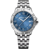 ZEGAREK RAYMOND WEIL TANGO CLASSIC