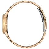 ZEGAREK CITIZEN ELEGANCE CRYSTALS