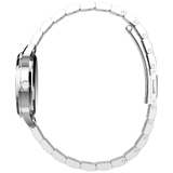 ZEGAREK TIMEX Peyton