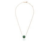 Naszyjnik złoty Pomellato