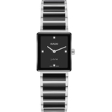 ZEGAREK RADO INTEGRAL DIAMONDS