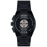 ZEGAREK SEIKO ASTRON GPS SOLAR LIMITED EDITION