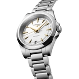 LONGINES CONQUEST