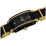 ZEGAREK RADO Integral Diamonds