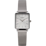 ZEGAREK TIMEX TRANSCEND SQUARE
