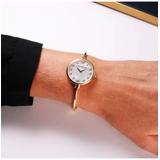 ZEGAREK HERBELIN FIL