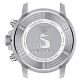 TISSOT SEASTAR 1000 CHRONOGRAPH