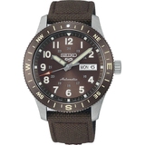 ZEGAREK SEIKO 5 SPORTS FIELD AUTOMATIC