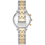 ZEGAREK FOSSIL NEUTRA