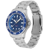 ZEGAREK ATLANTIC MARINER