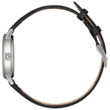 ZEGAREK CITIZEN ELEGANCE QUARTZ