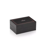 TUDOR BLACK BAY ONE 39