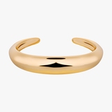 Bransoleta Gold&Bold Picky Pica