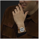 ZEGAREK CHOPARD MILLE MIGLIA CHRONOGRAPH