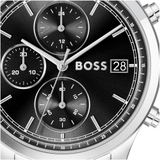ZEGAREK BOSS STRATUS