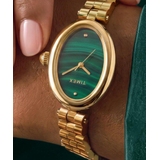 ZEGAREK TIMEX CAVATINA LUXE