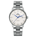 ZEGAREK RADO Coupole Classic Automatic