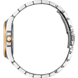 ZEGAREK CITIZEN ELEGANCE