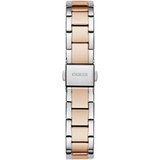 ZEGAREK GUESS CHARLOTTE