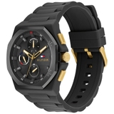 ZEGAREK TOMMY HILFIGER NEO