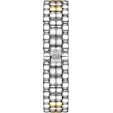 ZEGAREK CHOPARD HAPPY SPORT THE FIRST