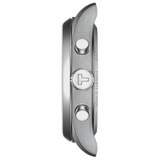 TISSOT PR 100 TOUR DE FRANCE