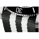 ZEGAREK EPOS SPORT 3504 DIVER AUTOMATIC