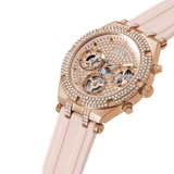 ZEGAREK GUESS NIGHT LIFE