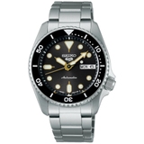 ZEGAREK SEIKO 5 SPORTS AUTOMATIC