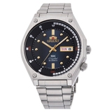 ZEGAREK ORIENT REVIVAL SUPER KING DIVER AUTOMATIC