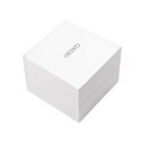 ZEGAREK SEIKO 5 SPORTS AUTOMATIC