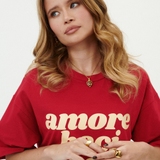 Naszyjnik Hidden Heart Love Fever