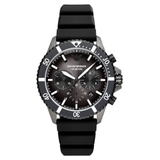 ZEGAREK EMPORIO ARMANI DIVER CHRONOGRAPH