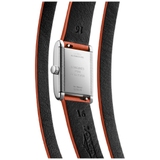 LONGINES MINI DOLCEVITA