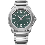 ZEGAREK BVLGARI OCTO ROMA