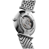 LONGINES LA GRANDE CLASSIQUE DE LONGINES