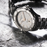 ZEGAREK CERTINA DS ACTION LADY 34MM